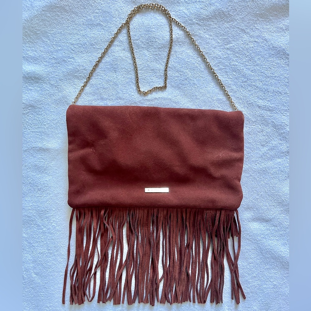 BCBG bag